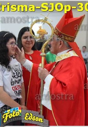 14375-Crisma-SJOp-30-08-2026