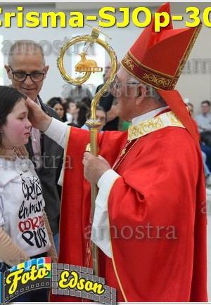 14376-Crisma-SJOp-30-08-2026