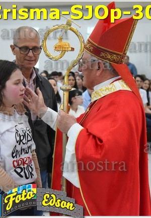 14377-Crisma-SJOp-30-08-2026