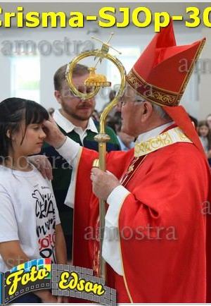 14378-Crisma-SJOp-30-08-2026