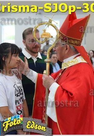 14379-Crisma-SJOp-30-08-2026