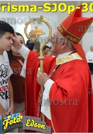 14382-Crisma-SJOp-30-08-2026