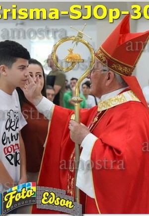 14383-Crisma-SJOp-30-08-2026