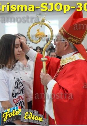 14384-Crisma-SJOp-30-08-2026