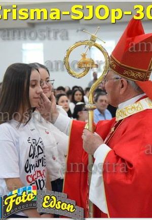 14385-Crisma-SJOp-30-08-2026