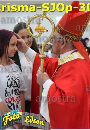 14386-Crisma-SJOp-30-08-2026