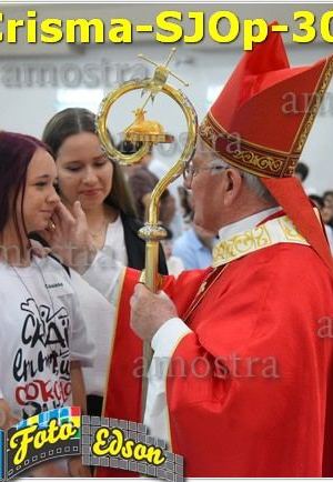 14387-Crisma-SJOp-30-08-2026