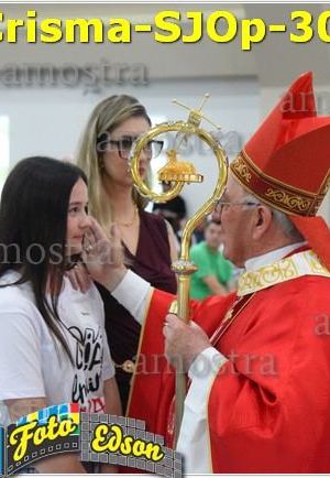 14389-Crisma-SJOp-30-08-2026
