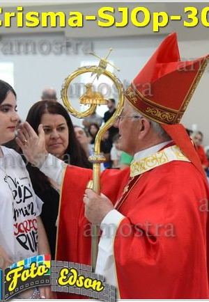 14393-Crisma-SJOp-30-08-2026
