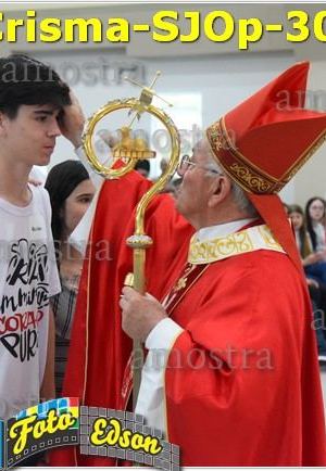 14394-Crisma-SJOp-30-08-2026
