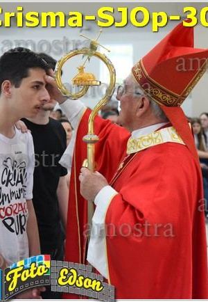 14396-Crisma-SJOp-30-08-2026