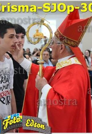 14397-Crisma-SJOp-30-08-2026