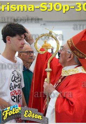 14398-Crisma-SJOp-30-08-2026