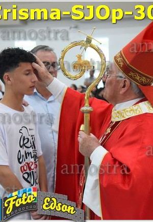 14400-Crisma-SJOp-30-08-2026