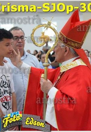 14401-Crisma-SJOp-30-08-2026