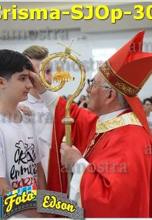 14402-Crisma-SJOp-30-08-2026