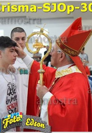 14404-Crisma-SJOp-30-08-2026