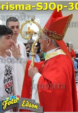14405-Crisma-SJOp-30-08-2026