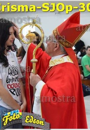 14406-Crisma-SJOp-30-08-2026