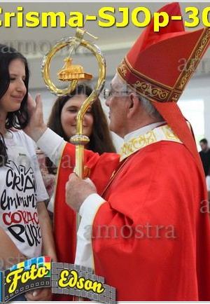 14407-Crisma-SJOp-30-08-2026