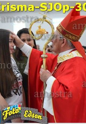 14408-Crisma-SJOp-30-08-2026