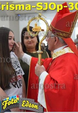 14409-Crisma-SJOp-30-08-2026
