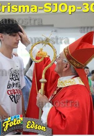 14410-Crisma-SJOp-30-08-2026