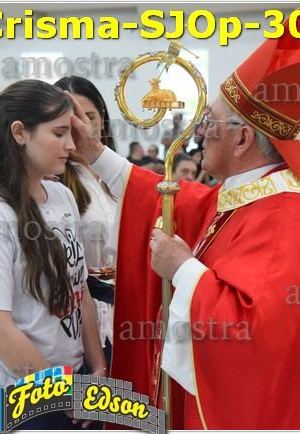 14412-Crisma-SJOp-30-08-2026