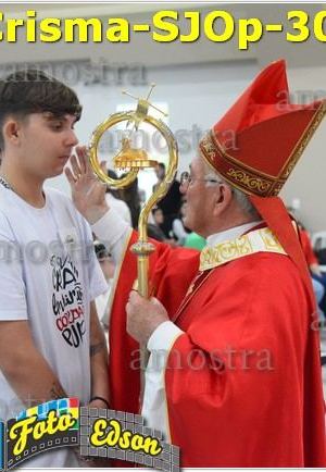14415-Crisma-SJOp-30-08-2026