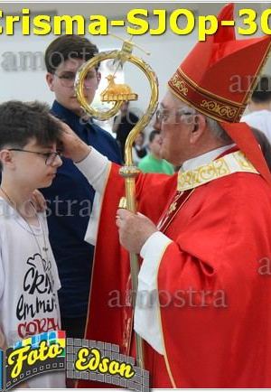 14416-Crisma-SJOp-30-08-2026