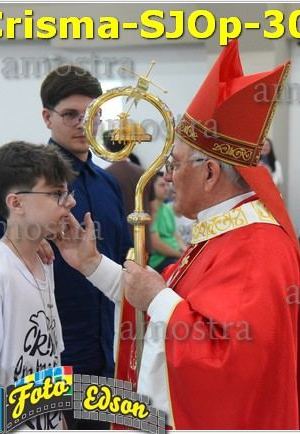 14417-Crisma-SJOp-30-08-2026