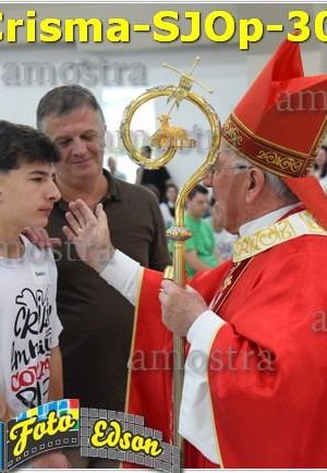 14419-Crisma-SJOp-30-08-2026