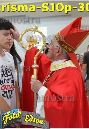 14420-Crisma-SJOp-30-08-2026