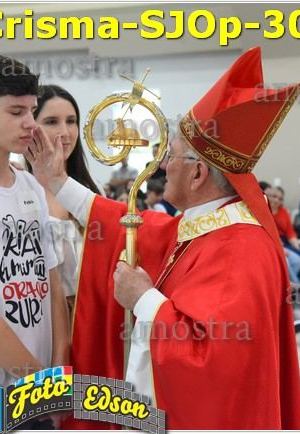 14421-Crisma-SJOp-30-08-2026