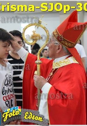 14422-Crisma-SJOp-30-08-2026