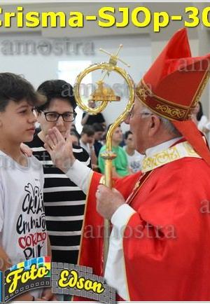 14423-Crisma-SJOp-30-08-2026