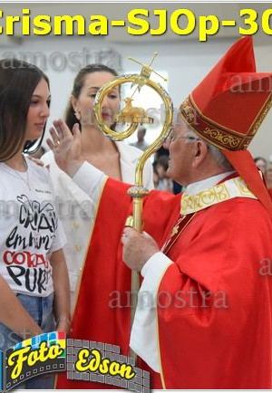 14425-Crisma-SJOp-30-08-2026