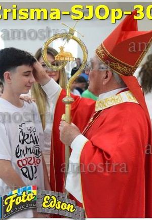 14426-Crisma-SJOp-30-08-2026