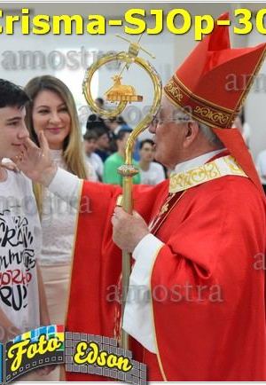 14427-Crisma-SJOp-30-08-2026