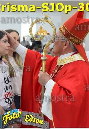 14428-Crisma-SJOp-30-08-2026