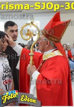 14430-Crisma-SJOp-30-08-2026