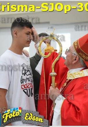 14432-Crisma-SJOp-30-08-2026