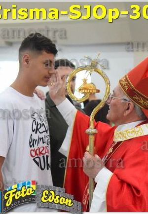 14433-Crisma-SJOp-30-08-2026