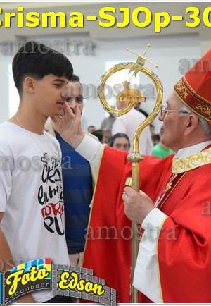 14437-Crisma-SJOp-30-08-2026