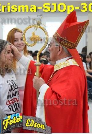 14438-Crisma-SJOp-30-08-2026