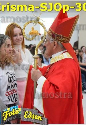 14439-Crisma-SJOp-30-08-2026
