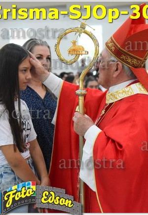 14440-Crisma-SJOp-30-08-2026