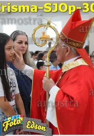 14441-Crisma-SJOp-30-08-2026