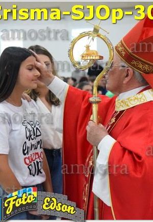 14442-Crisma-SJOp-30-08-2026