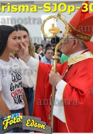 14443-Crisma-SJOp-30-08-2026